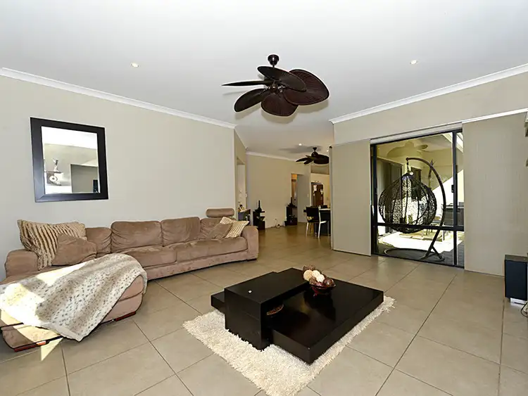 16 Edingley Street, Aveley WA 6069