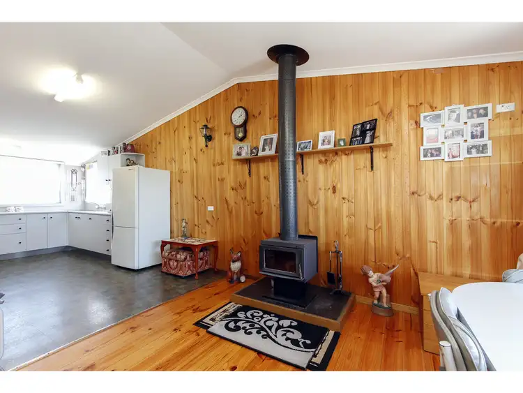 Fourth view of Homely house listing, 14 Centre Road, Seaspray VIC 3851
