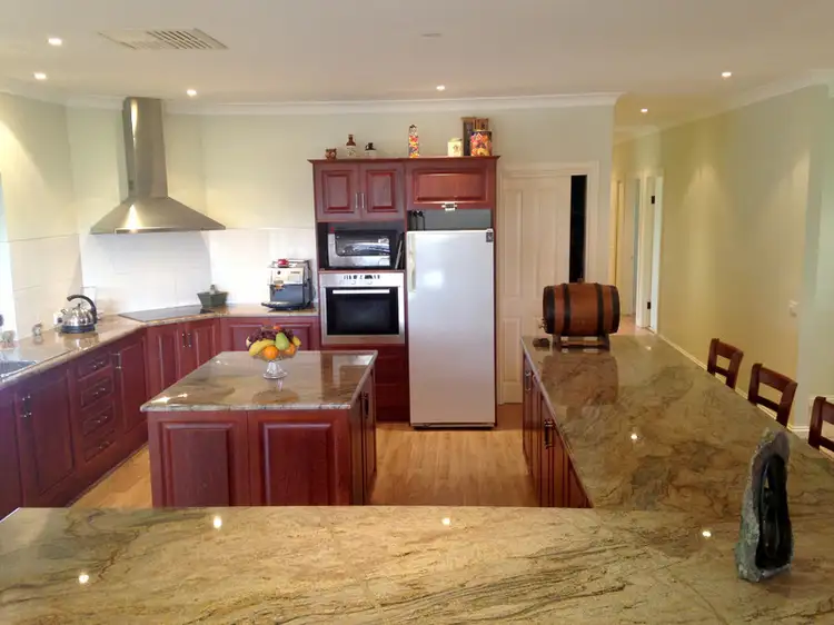 Second view of Homely rural property listing, Address available on request