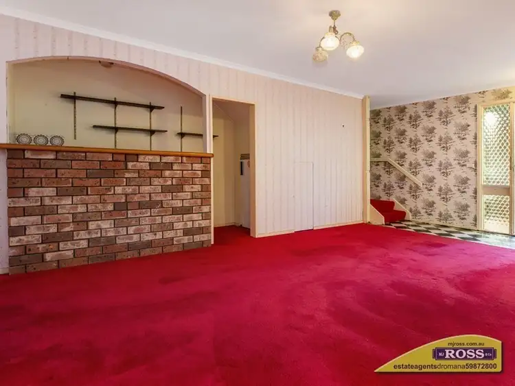 Seventh view of Homely house listing, 13 Rialto Grove, Dromana VIC 3936