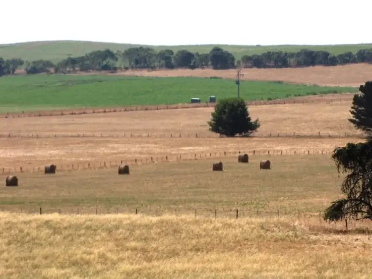 Third view of Homely rural property listing, 759 Sewarts Road, Allendale East SA 5291