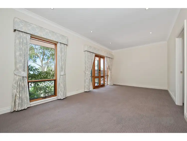 Fifth view of Homely house listing, 18 Mingara Avenue, Stonyfell SA 5066