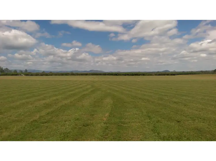 Second view of Homely land listing, LOT 303 Malone Road, Mareeba QLD 4880