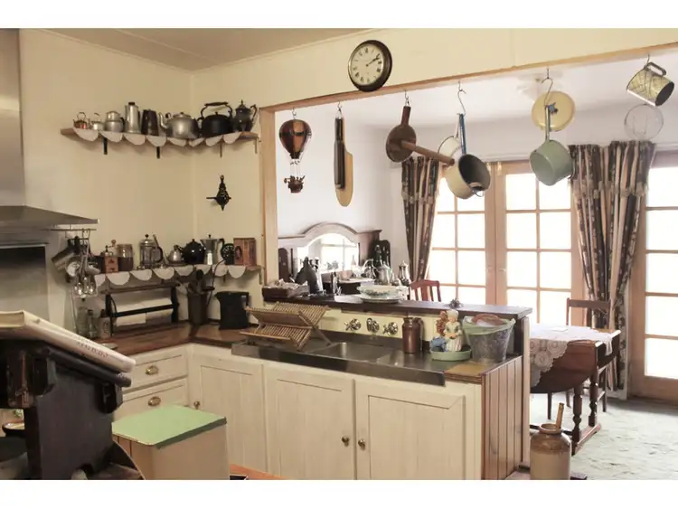 Fifth view of Homely house listing, 34 May Terrace, Ottoway SA 5013