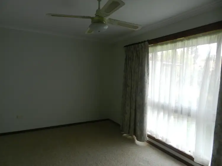 Seventh view of Homely house listing, 167 Knight Street, Shepparton VIC 3630