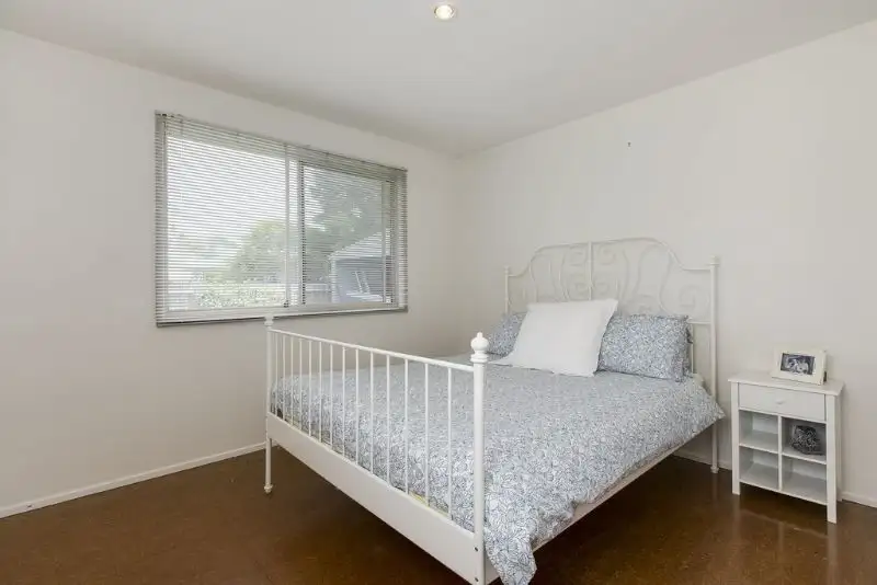 Main view of Homely house listing, 54-56 Reid Street, Rhyll VIC 3923