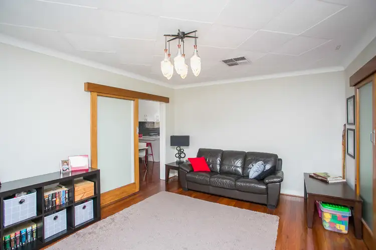 Fourth view of Homely house listing, 17 Robinson Road, Morley WA 6062