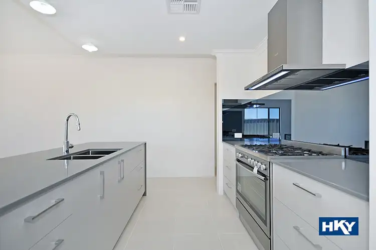 Seventh view of Homely house listing, 41 Castella Drive, Caversham WA 6055