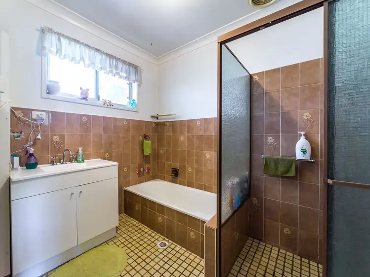 Fifth view of Homely unit listing, 5/12 Parr Street, Biggera Waters QLD 4216