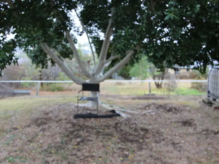 Sixth view of Homely land listing, 1 Hirst Street, Greenmount QLD 4359