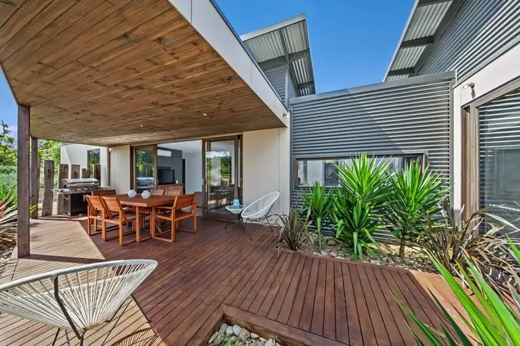 Second view of Homely house listing, 20 Inglis Court, Cape Schanck VIC 3939