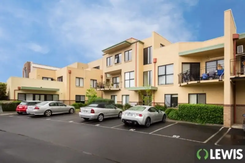 Main view of Homely apartment listing, Address available on request