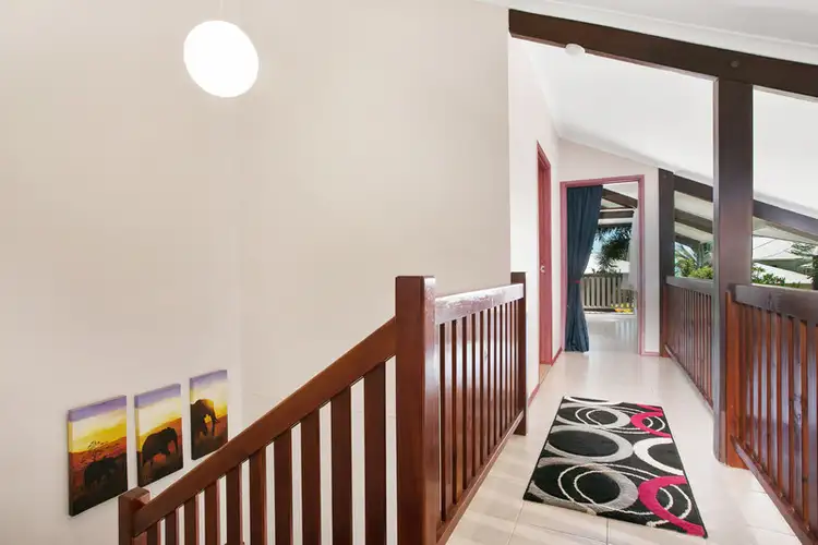 Seventh view of Homely house listing, 3/7 Hibiscus Lane, Holloways Beach QLD 4878