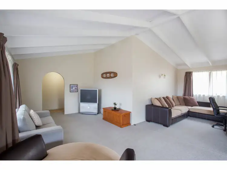 Fifth view of Homely house listing, 5 Budawang Drive, Ulladulla NSW 2539
