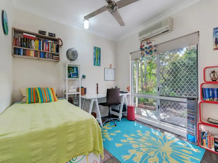 Seventh view of Homely house listing, 28 Mornington Street, Kewarra Beach QLD 4879