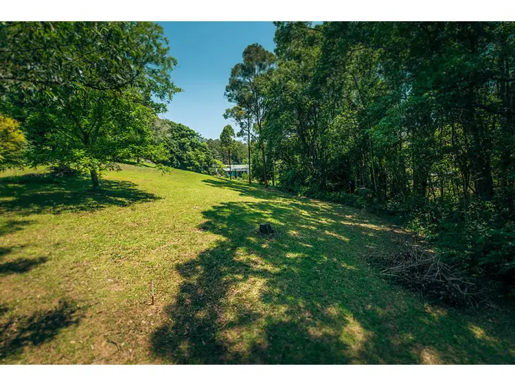 Second view of Homely land listing, No 8a Lot 2, 3 & 4 Endeavour Drive, Bellingen NSW 2454