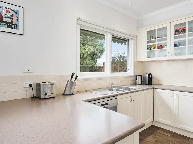 Sixth view of Homely house listing, 14 Quamby Avenue, Colac VIC 3250