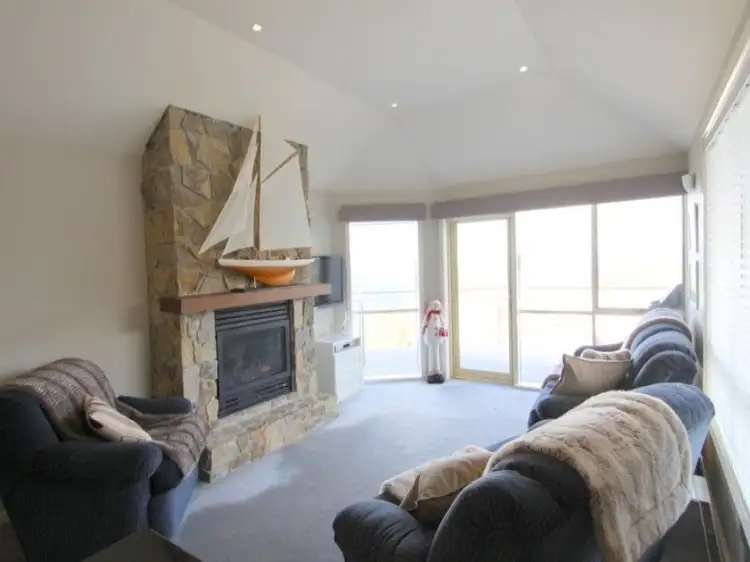 Fourth view of Homely apartment listing, 7/28 The Avenue, Mount Buller VIC 3723