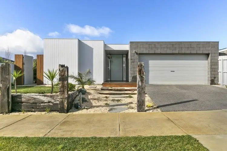 28 Illawong Drive, Torquay VIC 3228