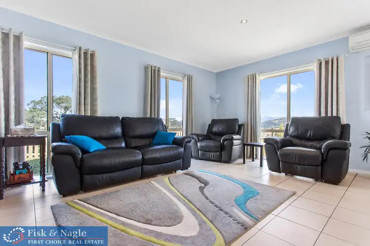 Third view of Homely house listing, 288 Upper Cobargo Road, Bega NSW 2550