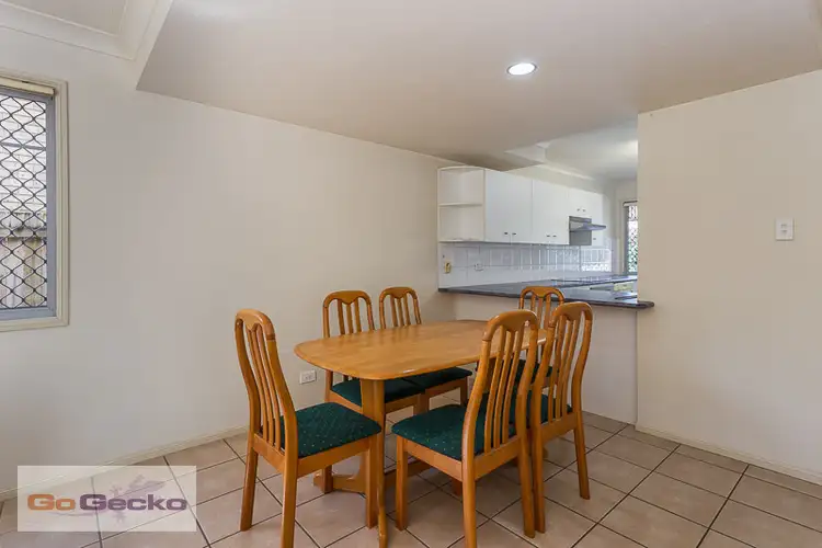 Fourth view of Homely townhouse listing, 10/10 Lawrence Close, Robertson QLD 4109