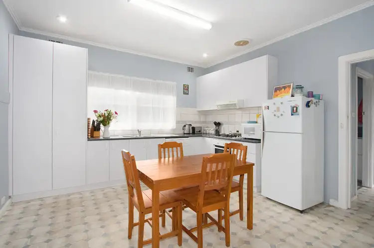 Second view of Homely house listing, 46 Acacia Street, Drouin VIC 3818