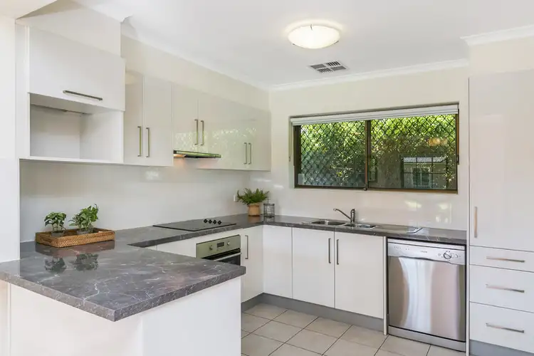 Sixth view of Homely unit listing, 8 Relm Close, Glenelg North SA 5045