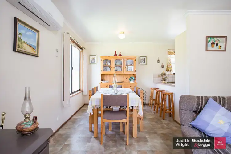 Fourth view of Homely house listing, 67 Teddy Bear Lane, Cowes VIC 3922