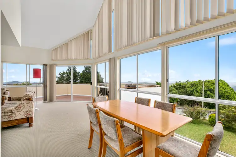 Fifth view of Homely house listing, 5-7 Paradise Drive Eagle Heights, Tamborine Mountain QLD 4272