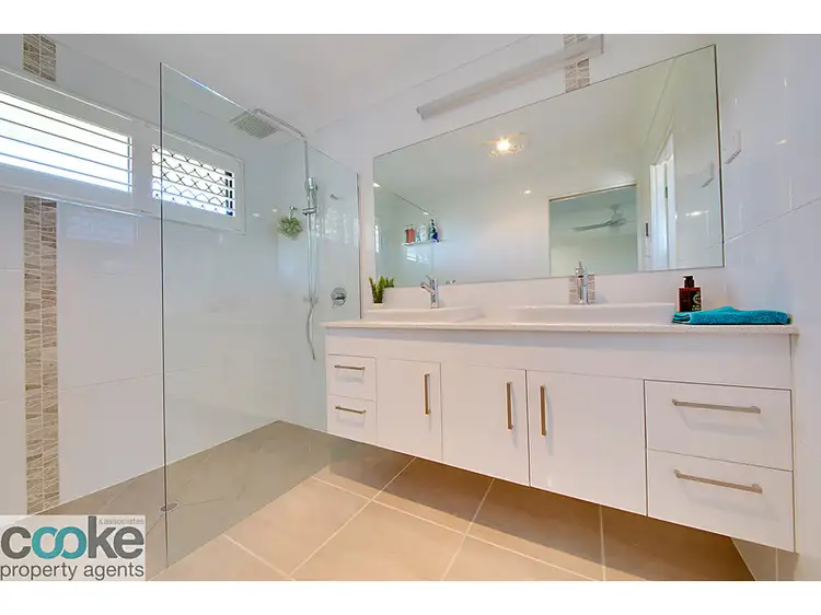 Fourth view of Homely house listing, 2 Primrose Street, Yeppoon QLD 4703