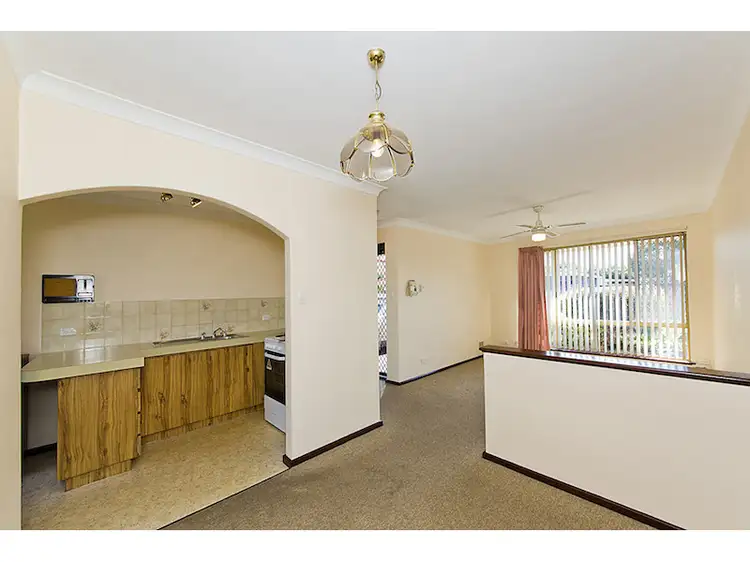 Fifth view of Homely villa listing, 2/14 Bedford Street, Bentley WA 6102