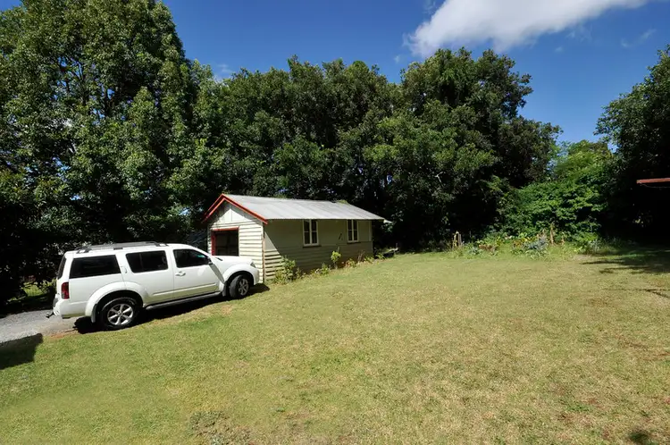 Fourth view of Homely house listing, 5 Brodribb Street, Toowoomba City QLD 4350