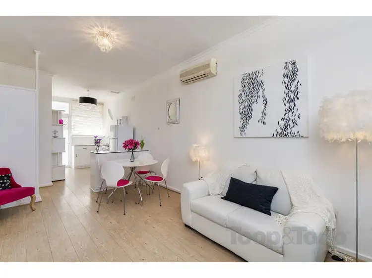 Sixth view of Homely unit listing, 6/6 Waverley Street, Mitcham SA 5062