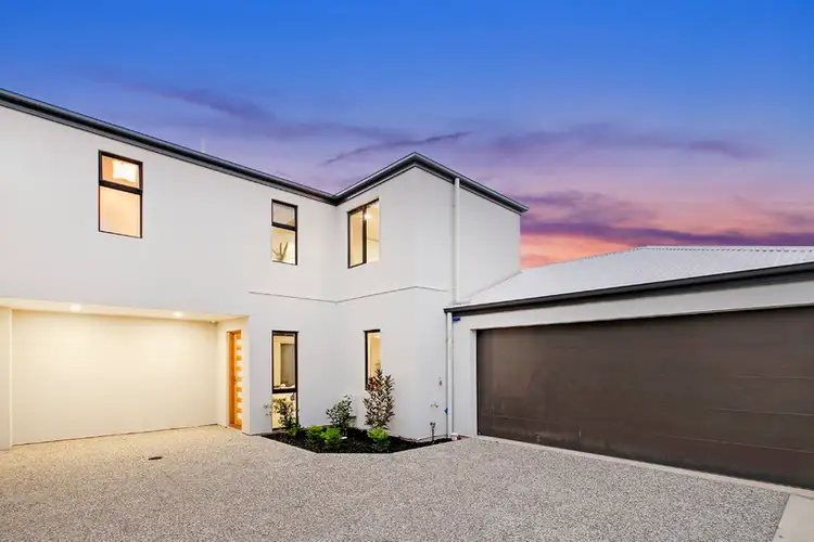 33c Daly Street, Kurralta Park SA 5037
