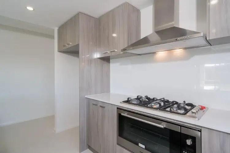 Third view of Homely house listing, 10 Suttor Street, Brabham WA 6055