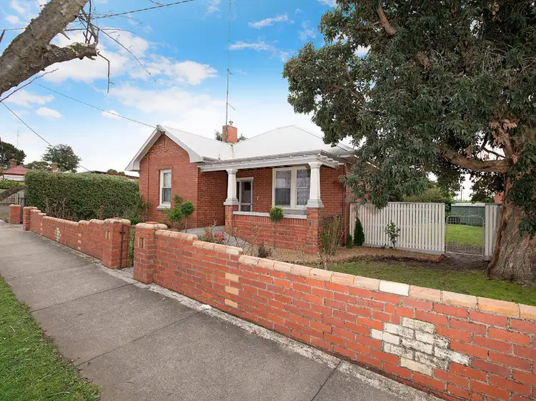 145 Wilson Street, Colac VIC 3250