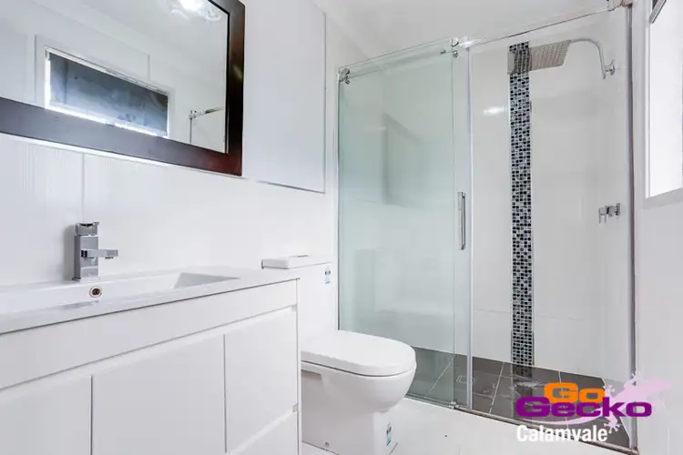 Fourth view of Homely house listing, 19 Stanley Street, Acacia Ridge QLD 4110
