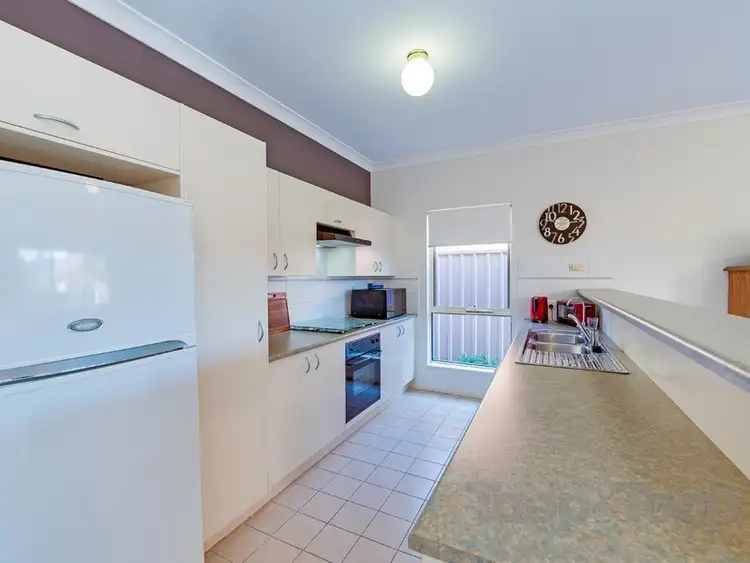 Fourth view of Homely house listing, 30 Rudford Street, Brighton SA 5048