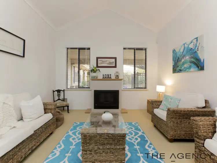 Sixth view of Homely house listing, 3 Welbeck Road, Canning Vale WA 6155