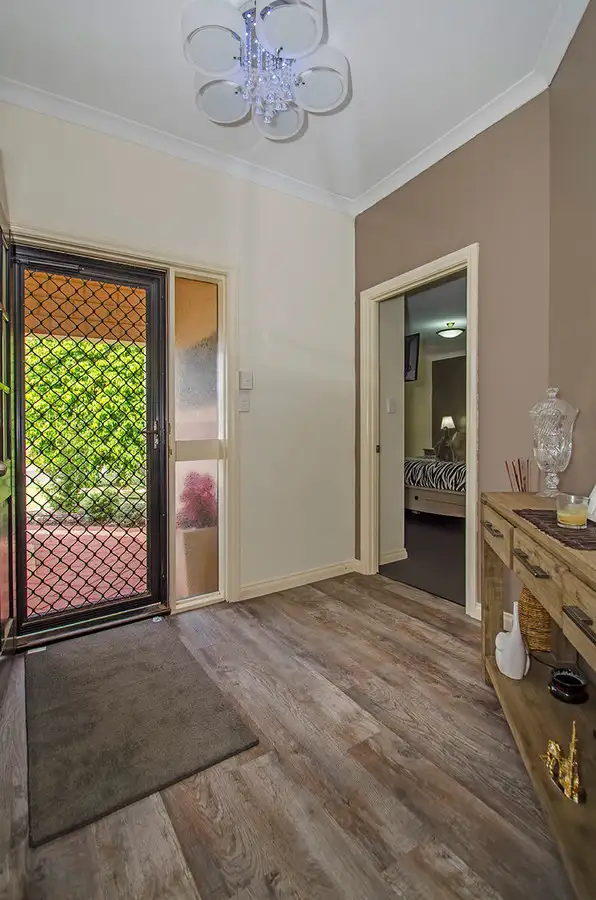 Third view of Homely house listing, 4 Geoffrey Stokes Parade, Kalgoorlie WA 6430