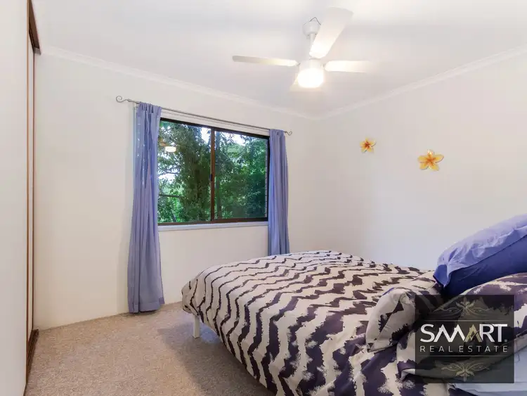Sixth view of Homely unit listing, 5/32 Imperial Parade, Labrador QLD 4215