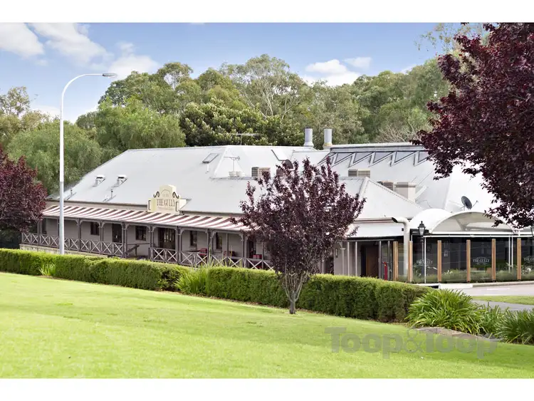 Fifth view of Homely land listing, LOT 151 Perseverance Road, Tea Tree Gully SA 5091
