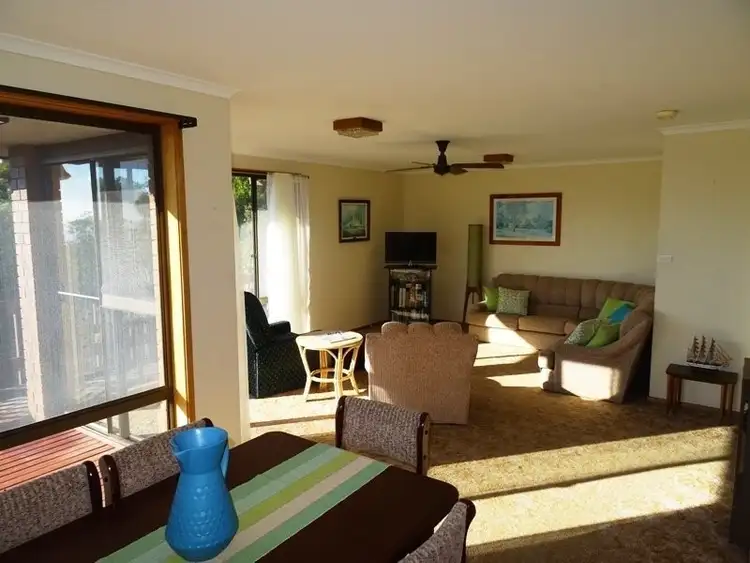 Seventh view of Homely villa listing, 2/56 Golf Circuit, Tura Beach NSW 2548