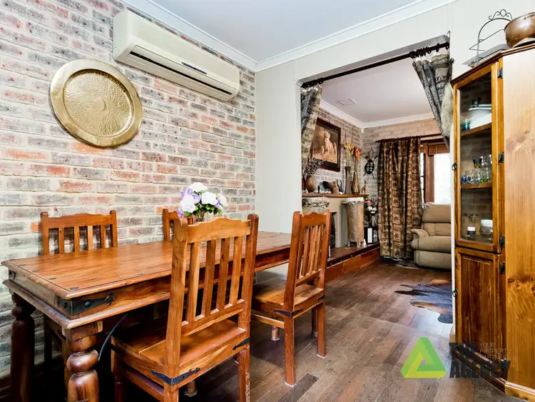 Seventh view of Homely house listing, 28 Bassendean Parade, Bassendean WA 6054