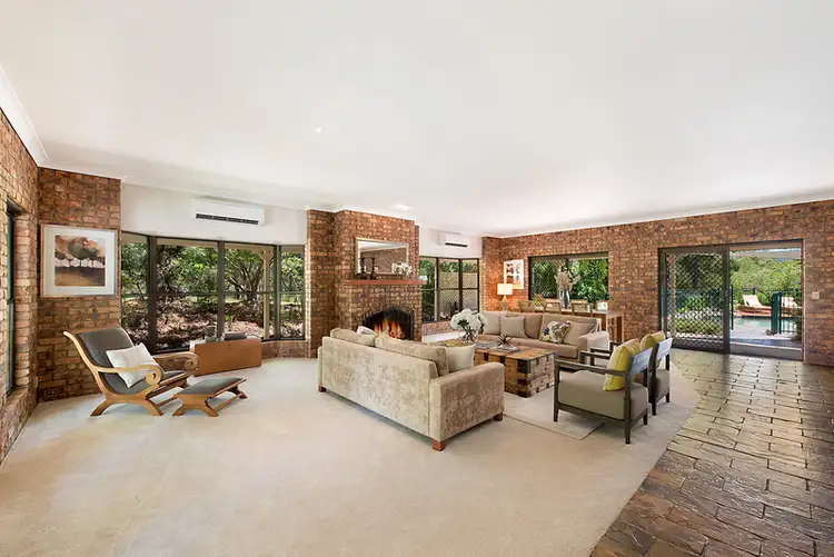 Fifth view of Homely house listing, 4 Roxburgh Road, Wights Mountain QLD 4520