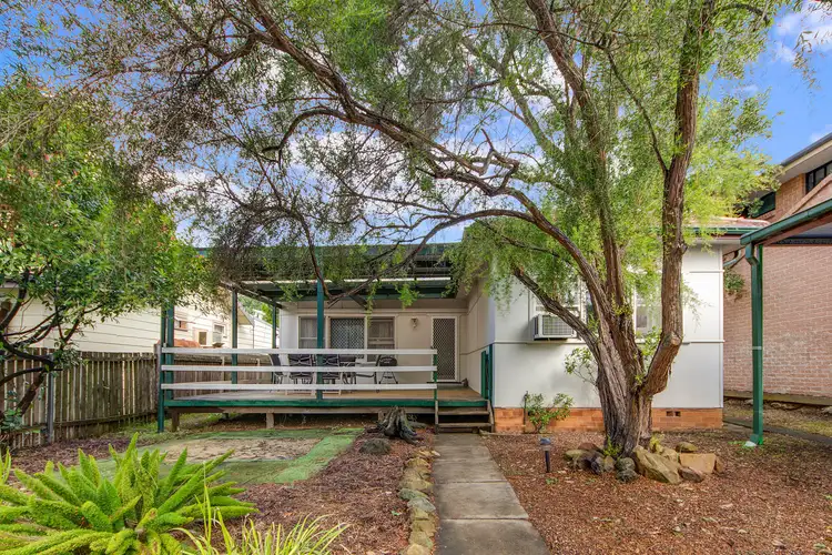 Main view of Homely house listing, 44 Brenda Street, Ingleburn NSW 2565