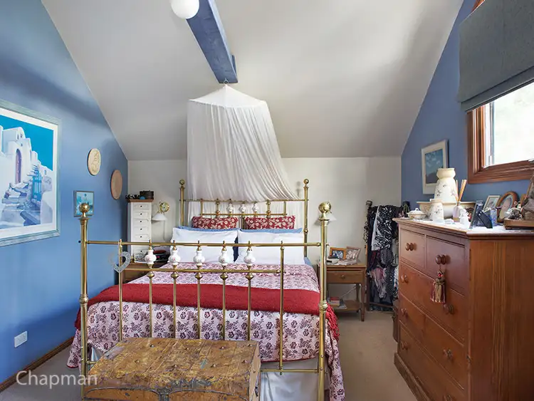 Seventh view of Homely house listing, 15 Crane Street, Springwood NSW 2777