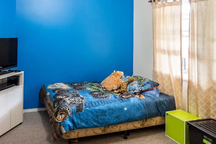 Seventh view of Homely house listing, 17 Aberglasslyn Road, Rutherford NSW 2320