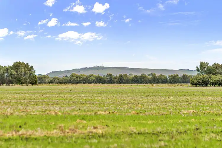 Second view of Homely rural property listing, 210 Pierces Road, Beeac VIC 3251