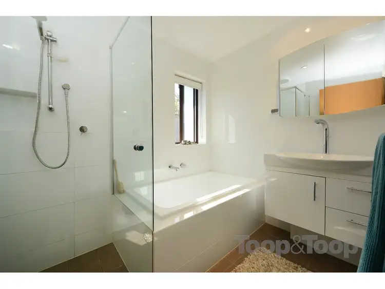 Sixth view of Homely unit listing, 2/16 Park Street, Hyde Park SA 5061